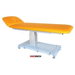 Stół SK-01