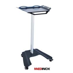 Stolik pod aparaturę medyczną S2