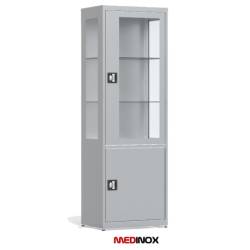 Szafka medyczna MDBW-1