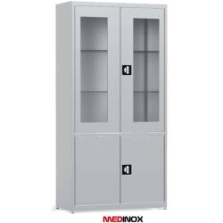 Szafka medyczna MDW-2