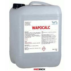 wapocalc
