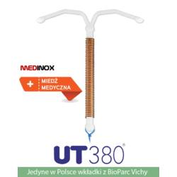 Wkładka UT380