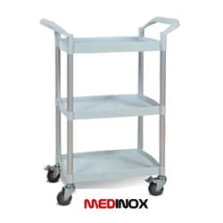 Wózek medyczny UC2530
