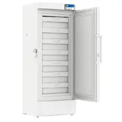 Zamrażarka laboratoryjna 270L