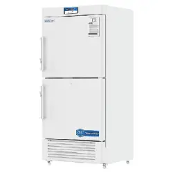 Zamrażarka laboratoryjna 450L