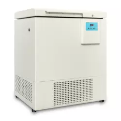Zamrażarka skrzyniowa -86°C