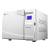 Autoklaw serii E - 12, 18, 22 litry