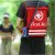 Defibrylator Pocked AED