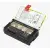 Defibrylator Pocked AED