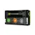 Defibrylator Pocked AED