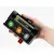 Defibrylator Pocked AED