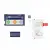 Defibrylator Pocked AED