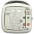 Defibrylator AED CU Medical Systems iPAD SP1
