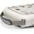 Defibrylator AED CU Medical Systems iPAD SP1