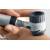 Dermatoskop Delta 20T