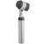 Delta 20T dermatoskop Heine