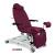Fotel ginekologiczny MOB2330