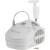Inhalator Eolo
