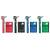Otoskopy Piccolight C